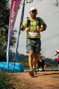 BIB: 
                            <button type="button" onclick="openModal(25276678)" class="btn btn-primary btn-sm float-right btn-popup" data-toggle="modal" data-target=".modal-high-quality">
                        <i class="fas fa-shopping-cart"></i> Add to Cart
                    </button>
                                            <button type="button" onclick="isThisMe(25276678, true)" class="btn btn-success btn-sm float-right btn-popup btn-isme hidden" data-toggle="tooltip" data-placement="bottom" title="นี่คือรูปของคุณใช่ไหม คลิกที่นี่เพื่อเอาเข้าอัลบั้ม">
                        <i class="fas fa-plus"></i> Add to album
                    </button>
                    <button type="button" onclick="isThisMe(25276678, false)" class="btn btn-warning btn-sm float-right btn-popup btn-isnotme hidden">
                        <i class="fas fa-ban"></i> Remove from album
                    </button>